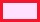 NPCA_key